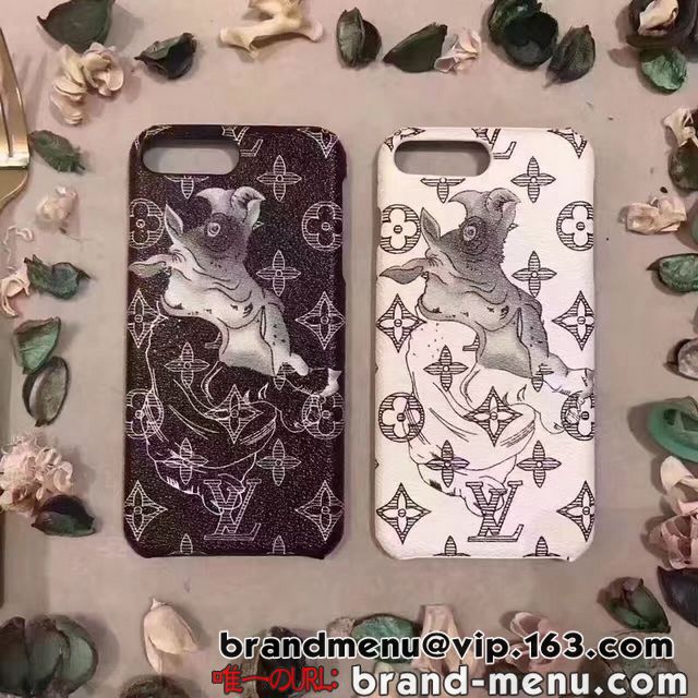 2032V fB[XYCBg 쐶 `[t iphoneP[X 032 ňlʔ